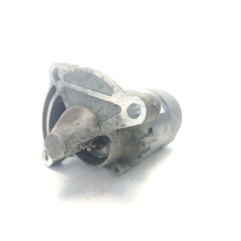 MOTOR ARRANQUE 5802EG TS8E2 