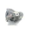 Recambio de motor arranque para peugeot 207 cc (wd_) 1.6 hdi referencia OEM IAM 5802EG TS8E2 