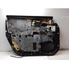 Recambio de guarnecido puerta delantera derecha para lexus rx (_l1_) 450h awd (gyl15, gyl15_) referencia OEM IAM 6761048780C8  