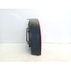 Recambio de piloto trasero derecho para volkswagen polo (9n1) gt referencia OEM IAM 6Q6945096G  