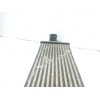 Recambio de intercooler para renault trafic caja cerrada (ab 4.01) 1.9 diesel referencia OEM IAM 7700312903  