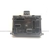 Recambio de modulo electronico para renault clio iii exception referencia OEM IAM 8201054119  