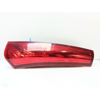 PILOTO TRASERO DERECHO SUPERIOR 924041H300 