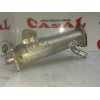 Recambio de valvula egr para kia carens (un) 2.0 crdi referencia OEM IAM 989089V XS1165 2841627360