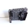 Recambio de caja reles / fusibles para volkswagen passat berlina (3c2) advance referencia OEM IAM 3C0971249  