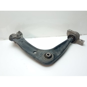 BRAZO SUSPENSION INFERIOR DELANTERO IZQUIERDO 3520Y0 872276 