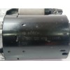 Recambio de motor arranque para seat altea (5p1) stylance / style referencia OEM IAM 02T911023M 0001120408 