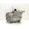 Recambio de compresor aire acondicionado para toyota yaris 1.5 16v cat referencia OEM IAM 8837052011  0422001041