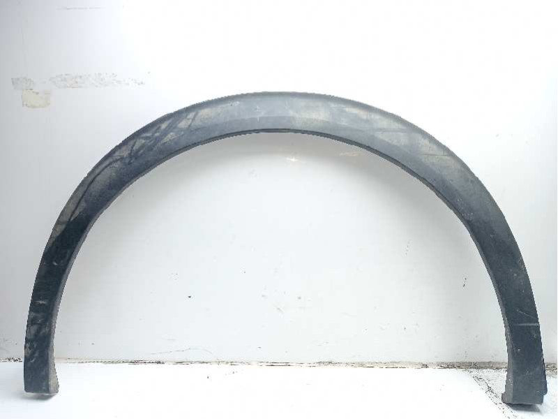 Recambio de aletin trasero derecho para peugeot 2008 (p1) referencia OEM IAM 9825736580  
