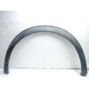 Recambio de aletin trasero derecho para peugeot 2008 (p1) referencia OEM IAM 9825736580  