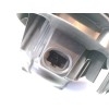 Recambio de motor calefaccion para peugeot 207 xad referencia OEM IAM NN102993X  
