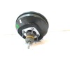 Recambio de servofreno para peugeot 2008 (--.2013) active referencia OEM IAM 1609895680  