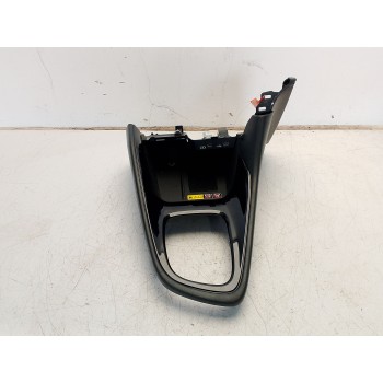 MOLDURA 588100D310C0 861C00D020 