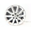 Recambio de llanta para lexus ct (zwa10_) 200h (zwa10_) referencia OEM IAM 4261176040  