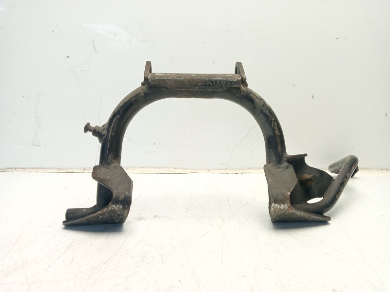 Recambio de caballete para piaggio (vespa) vespa 125ie 3v primavera referencia OEM IAM 1C004090  