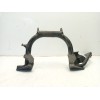 Recambio de caballete para piaggio (vespa) vespa 125ie 3v primavera referencia OEM IAM 1C004090  