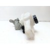 Recambio de bomba freno para toyota yaris active referencia OEM IAM 47201K9005  