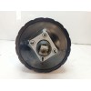 Recambio de servofreno para hyundai trajet (fo) 2.0 crdi referencia OEM IAM 591103A000  