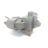 Recambio de motor arranque para peugeot 207 cc (wd_) 1.6 hdi referencia OEM IAM 5802EG TS8E2 