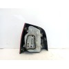 Recambio de piloto trasero derecho para volkswagen polo (9n1) gt referencia OEM IAM 6Q6945096G  