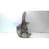 Recambio de mangueta delantera izquierda para volvo xc90 2.0 turbo cat referencia OEM IAM 31476878  