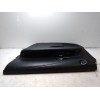 Recambio de guarnecido puerta delantera derecha para lexus rx (_l1_) 450h awd (gyl15, gyl15_) referencia OEM IAM 6761048780C8  