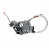 Recambio de cerradura puerta trasera derecha para ford mondeo sportbreak (ca2) trend referencia OEM IAM 6M2AR26412BC  