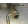 Recambio de valvula egr para kia carens (un) 2.0 crdi referencia OEM IAM 989089V XS1165 2841627360