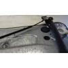 Recambio de elevalunas delantero izquierdo para seat ibiza (6l1) stella referencia OEM IAM 6L3837  
