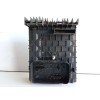 Recambio de caja reles / fusibles para volkswagen passat berlina (3c2) advance referencia OEM IAM 3C0971249  