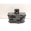 Recambio de modulo electronico para renault clio iii exception referencia OEM IAM 8201054119  