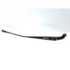 Recambio de brazo limpia delantero derecho para audi a3 sportback (8vf) 1.6 tdi referencia OEM IAM 8V1955408C  