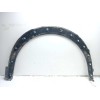 Recambio de aletin trasero derecho para peugeot 2008 (p1) referencia OEM IAM 9825736580  