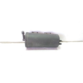 FILTRO CARBONO ACTIVO 1704701159 