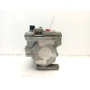 Recambio de compresor aire acondicionado para toyota yaris 1.5 16v cat referencia OEM IAM 8837052011  0422001041