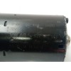Recambio de motor arranque para seat altea (5p1) stylance / style referencia OEM IAM 02T911023M 0001120408 