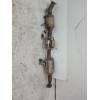 Recambio de tubo escape delantero para lexus ux (za10) 250h referencia OEM IAM 1741024411  