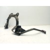 Recambio de caballete para piaggio (vespa) vespa 125ie 3v primavera referencia OEM IAM 1C004090  