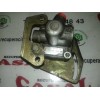 Recambio de bomba direccion para land rover freelander (ln) 2.0 di familiar (72kw) referencia OEM IAM 7681955136 2091795 