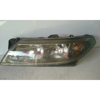 FARO IZQUIERDO 7701474502 89007577 