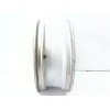 Recambio de llanta para lexus ct (zwa10_) 200h (zwa10_) referencia OEM IAM 4261176040  
