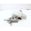 Recambio de bomba freno para toyota yaris active referencia OEM IAM 47201K9005  