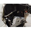 Recambio de motor completo para audi a3 (8l1) 1.8 t referencia OEM IAM 038100090X AGU 079198 