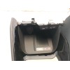 Recambio de moldura para toyota yaris (_p21_, _pa1_, _ph1_) 1.5 hybrid (mxph10) referencia OEM IAM 588100D310C0 861C00D020 
