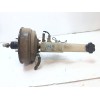 Recambio de servofreno para hyundai trajet (fo) 2.0 crdi referencia OEM IAM 591103A000  
