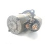 Recambio de motor arranque para peugeot 207 cc (wd_) 1.6 hdi referencia OEM IAM 5802EG TS8E2 