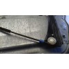 Recambio de elevalunas delantero izquierdo para seat ibiza (6l1) stella referencia OEM IAM 6L3837  
