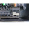 Recambio de caja reles / fusibles para volkswagen passat berlina (3c2) advance referencia OEM IAM 3C0971249  