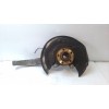 Recambio de mangueta delantera izquierda para volvo xc90 2.0 turbo cat referencia OEM IAM 31476878  