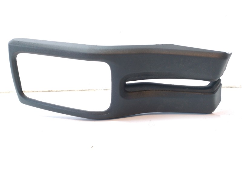 Recambio de moldura para peugeot 2008 (--.2013) active referencia OEM IAM 96778754ZD  